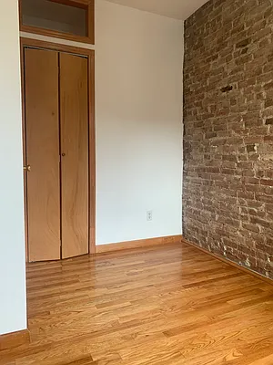 Rented by Best Apartments North Inc | media 16