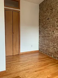 Rented by Best Apartments North Inc