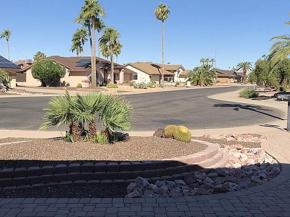 3rd image of 17603 N 133rd Ct