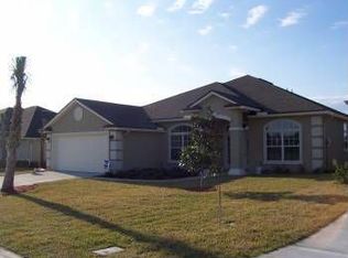 32614 Sunny Parke Cir, Fernandina Beach, FL 32034