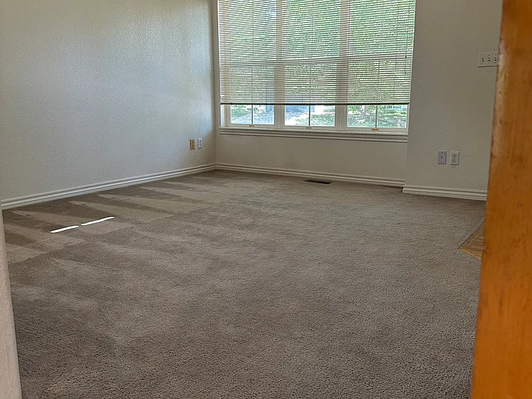 791 Nighthawk Cir — Photo 3