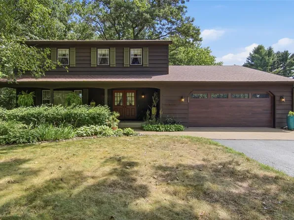 S7475 Homestead Road, Eau Claire, WI 54701