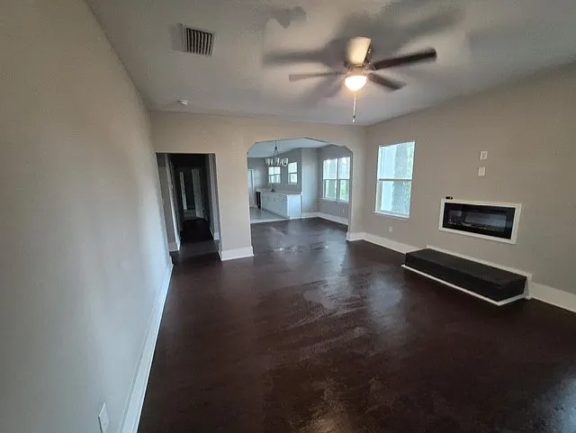 282 Bracewell St — Photo 3