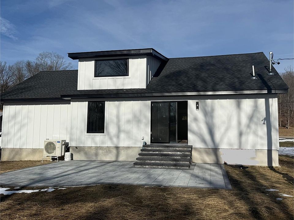 1st image of 119 Bakertown Road