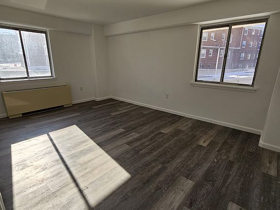 5th image of 276 Prospect St #Bb1