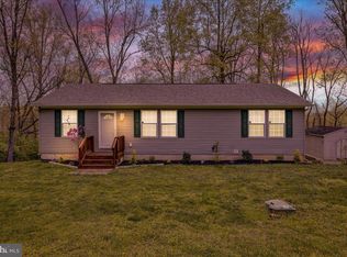 228 Chapel Hill Rd, Reading, PA 19608