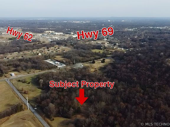 5th image of Palm Ave