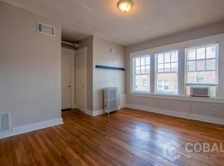 674 Somerset Ter NE #9, Atlanta, GA 30306