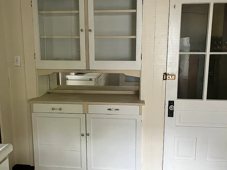 415 Putnam St #1 — Photo 9