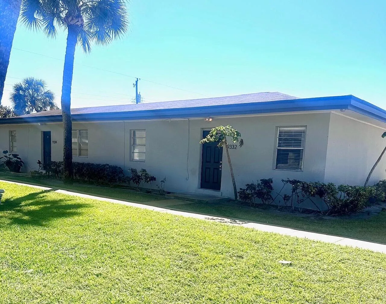 2 bed, 1.0 bath, 1040 sqft, $1,900 — Photo 3
