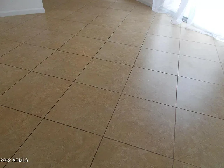 4307 Plaza Vis #A — Photo 11