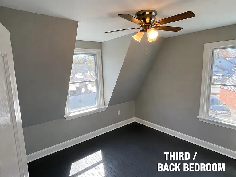 626 N York Rd #624 — Photo 13