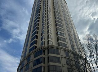 3475 Oak Valley Rd NE APT 60, Atlanta, GA 30326