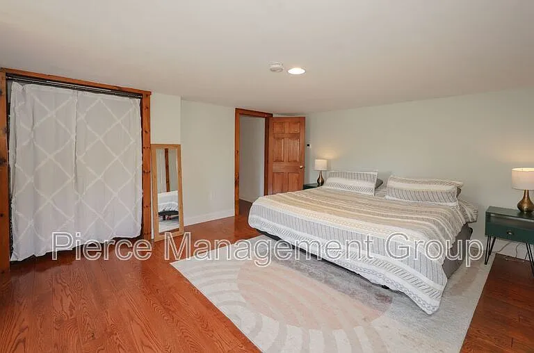 32 Morse Cir — Photo 6