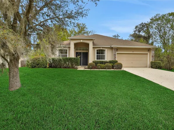 1203 Lake Loop, Winter Haven, FL 33880