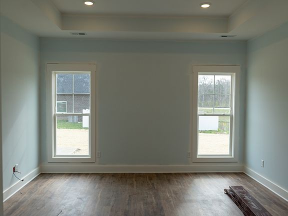 5th image of 10111 Crookedhorn Ct Lot 46