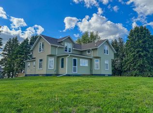 24861 Juniper Rd, West Union, IA 52175