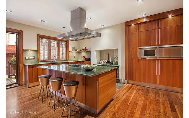 Sold by Douglas Elliman | media 2