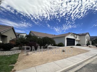 525 Verelli Ct, Reno, NV 89521