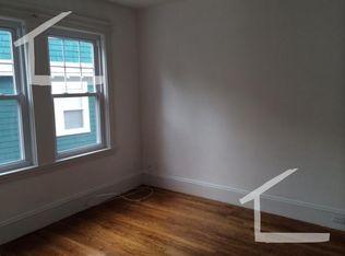 22 S Hobart St #2, Brighton, MA 02135