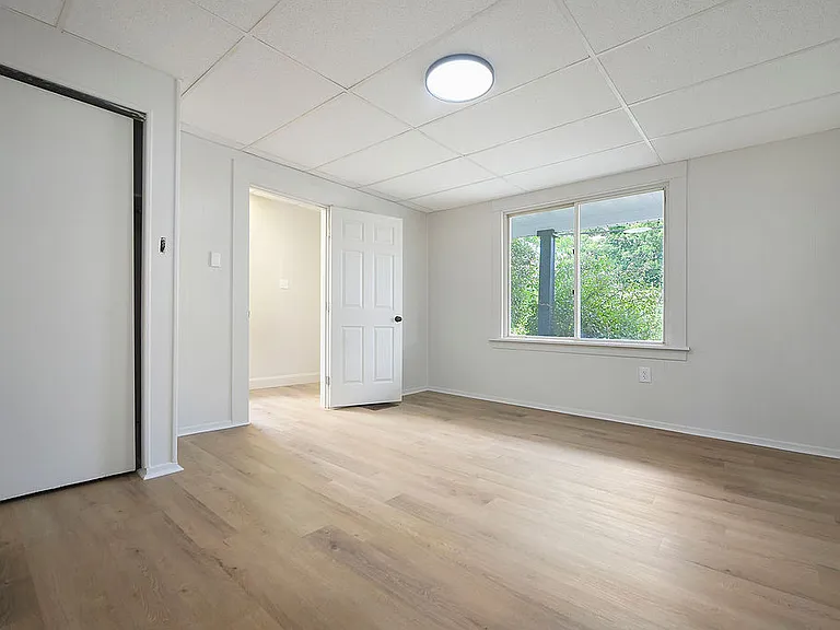 120 Cherry St — Photo 12