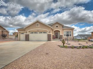 9695 Rockingham Dr, Peyton, CO 80831