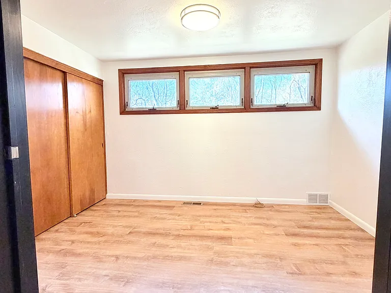 1314 Arrowood Dr — Photo 20