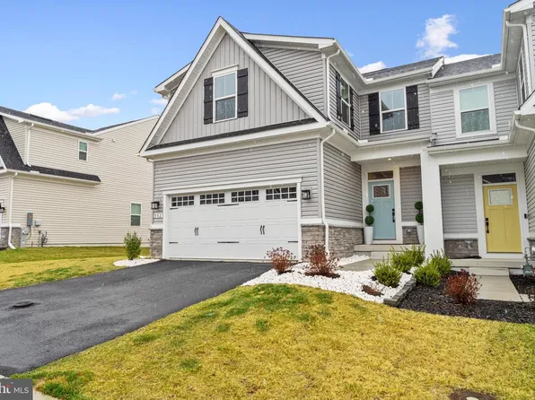 952 Swilken Bridge Rd, Aberdeen, MD 21001