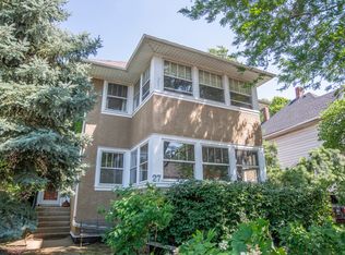 27 N Ashland Ave APT 2, La Grange, IL 60525