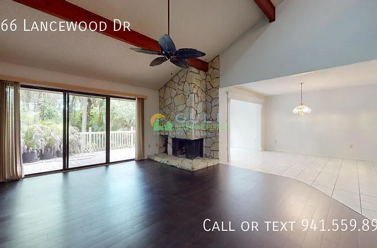 5166 Lancewood Dr — Photo 12