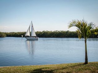 104 Steven St, Ruskin, FL 33570
