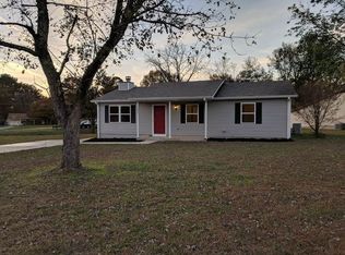 2434 Ells Rd SW, Huntsville, AL 35803