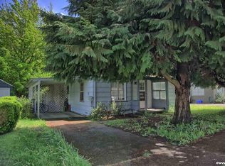1045 NW 25th St, Corvallis, OR 97330