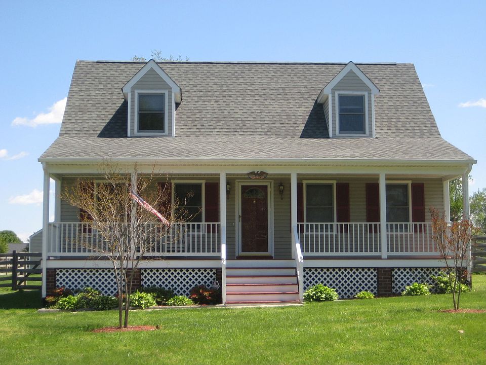 1st image of 7074 Ann Cabell Ct
