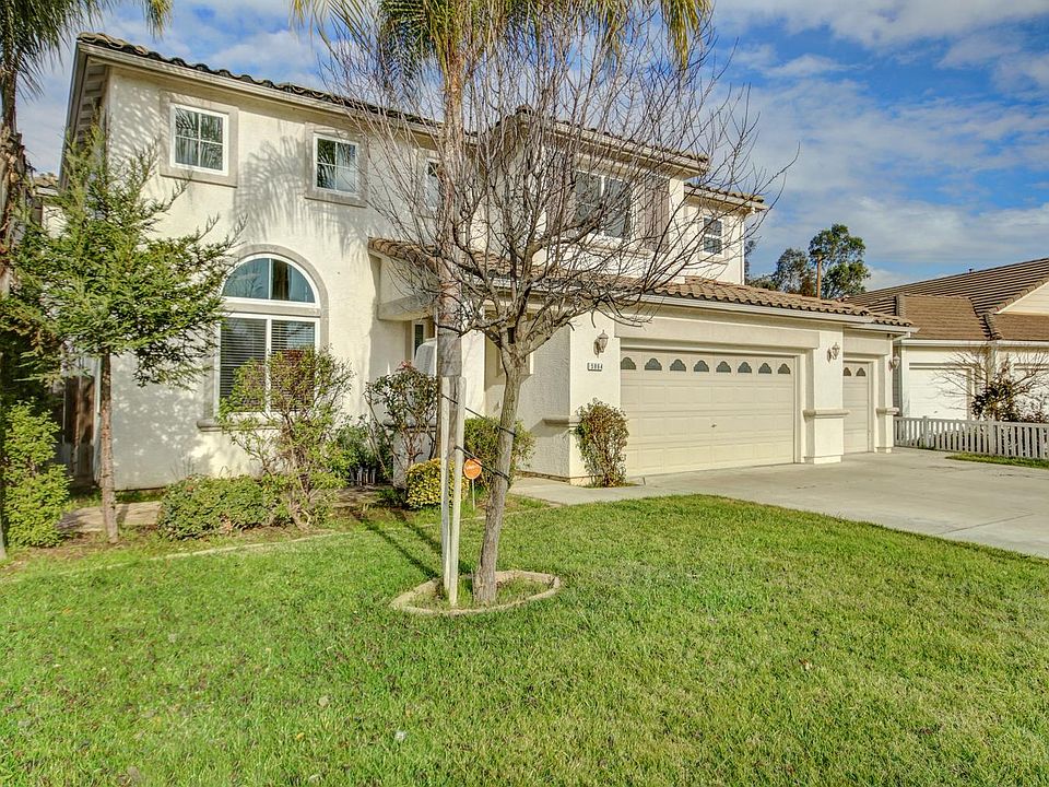 1st image of 5864 Saxon Way