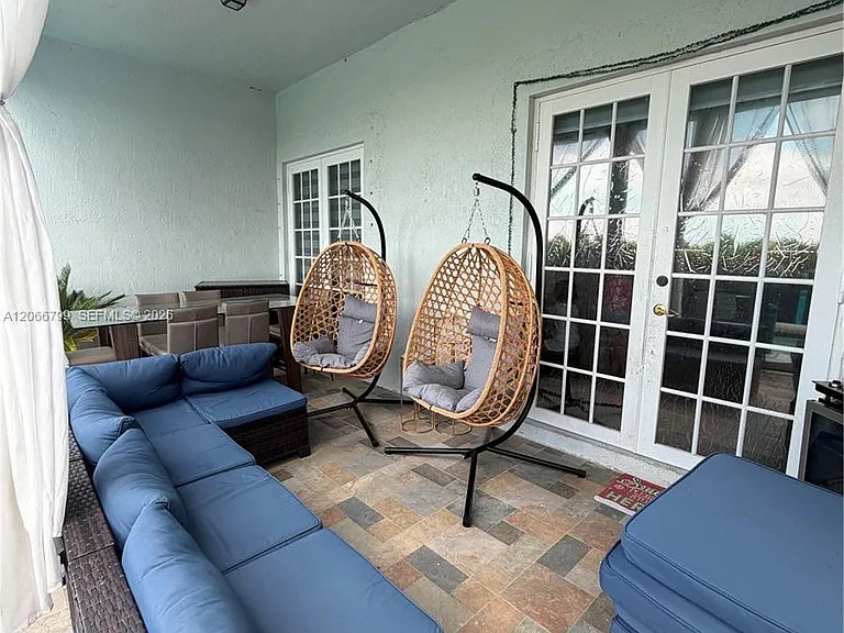 8208 SW 166th Pl — Photo 21