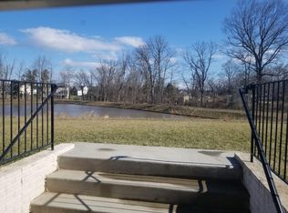 24430 Carolina Rose Cir, Aldie, VA 20105