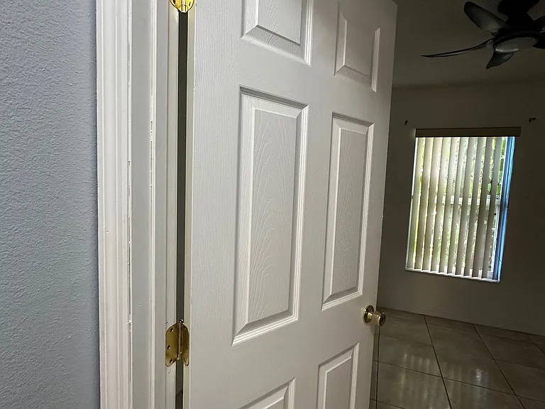 53 Sawfish Ct — Photo 12