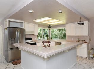 12000 Borden Rd, Herald, CA 95638