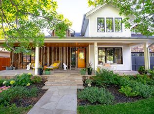 3150 18th St, Boulder, CO 80304
