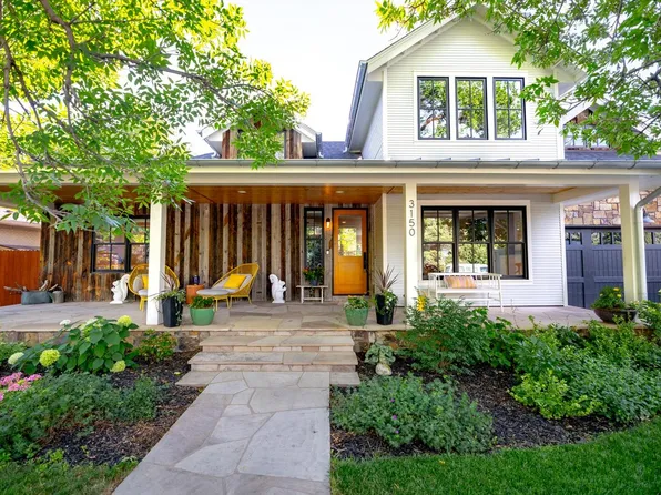 3150 18th St, Boulder, CO 80304