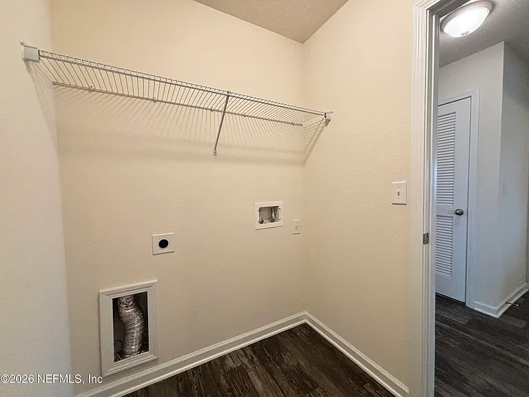 1763 Eagle View Way — Photo 11