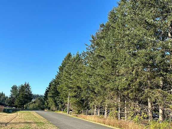 5th image of 25825 SE 396th St
