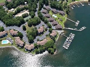 1441 Old Chapin Rd APT 412, Lexington, SC 29072