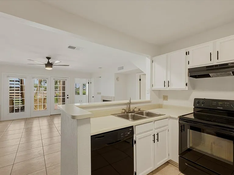 4901 S Calle Los Cerros Dr #103 — Photo 19