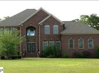 360 Shadow Ln, Lyman, SC 29365