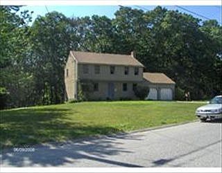 2nd image of 34 Merrill Rd