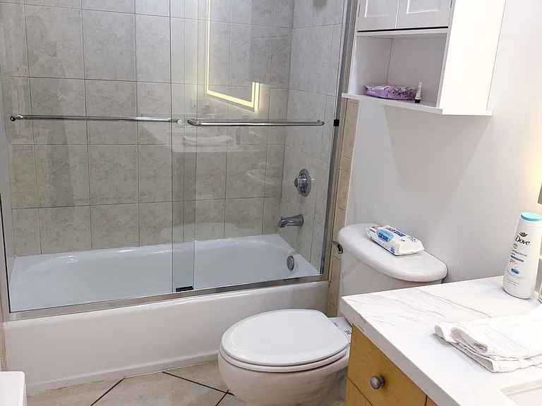 2630 SW 28th St #34 — Photo 11