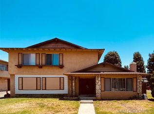 727 N Adele St, Orange, CA 92867