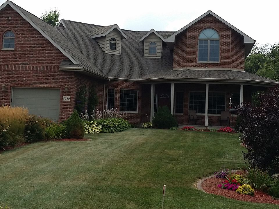 1st image of 8639 Harvest Ln